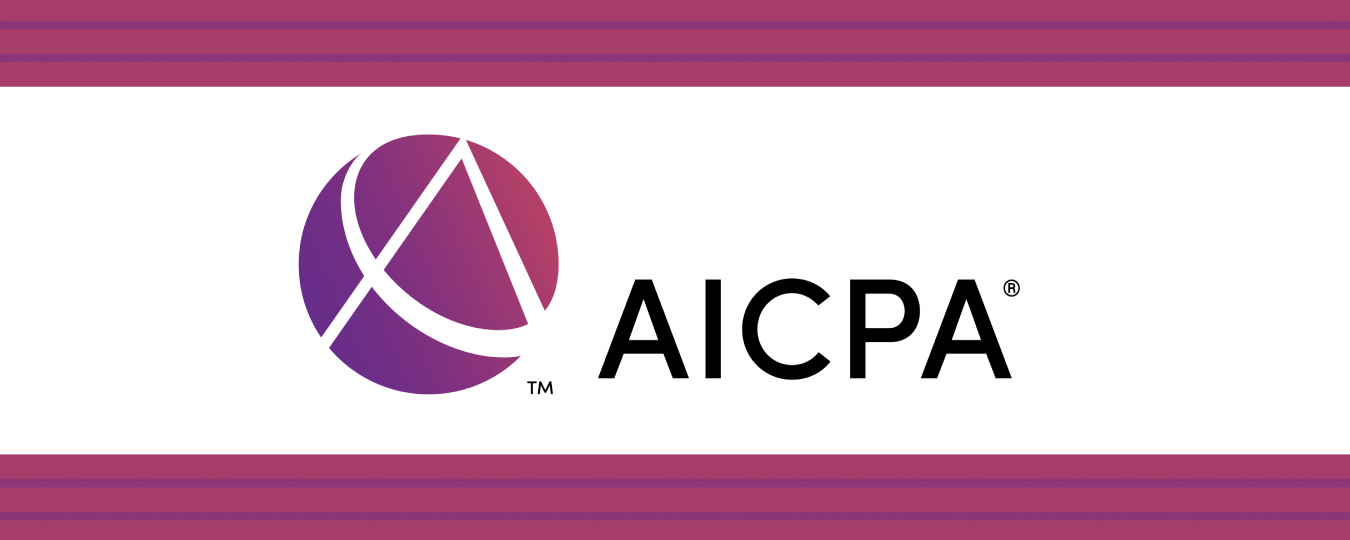 New AICPA Chair looks to foster growth opportunities and diversity